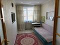 3-бөлмелі пәтер · 63 м² · 3/5 қабат, Майкудук, Майкудук, 18й микрорайон, бағасы: 19.5 млн ₸ в Караганде, Алихана Бокейханова р-н — фото 2