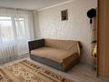 3-бөлмелі пәтер · 63 м² · 3/5 қабат, Майкудук, Майкудук, 18й микрорайон, бағасы: 19.5 млн ₸ в Караганде, Алихана Бокейханова р-н — фото 4
