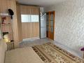 3-бөлмелі пәтер · 63 м² · 3/5 қабат, Майкудук, Майкудук, 18й микрорайон, бағасы: 19.5 млн ₸ в Караганде, Алихана Бокейханова р-н — фото 5
