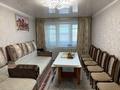 3-бөлмелі пәтер · 63 м² · 3/5 қабат, Майкудук, Майкудук, 18й микрорайон, бағасы: 19.5 млн ₸ в Караганде, Алихана Бокейханова р-н — фото 6