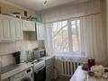 3-бөлмелі пәтер · 63 м² · 3/5 қабат, Майкудук, Майкудук, 18й микрорайон, бағасы: 19.5 млн ₸ в Караганде, Алихана Бокейханова р-н — фото 7
