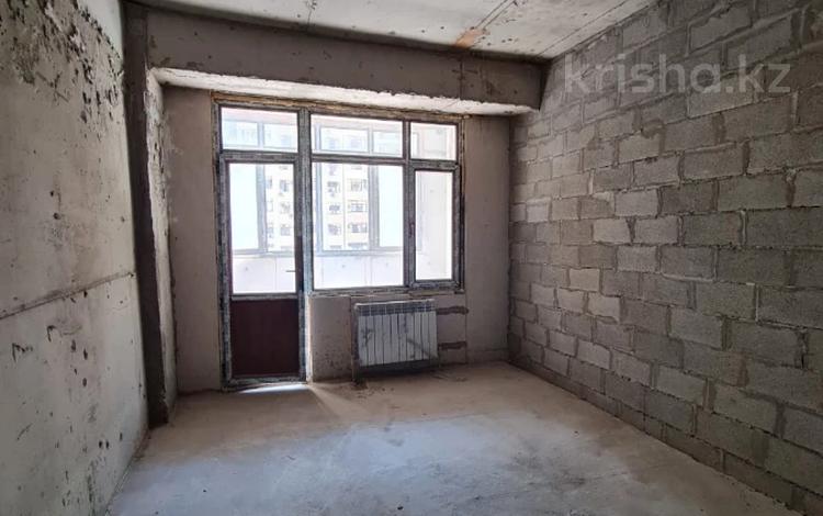 2-комнатная квартира, 61 м², 4/14 этаж, Гоголя