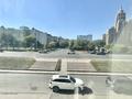 Еркін, кеңселер, монша, қонақ үй және демалыс орындары · 87 м², бағасы: 54 млн ₸ в Астане, Есильский р-н — фото 8