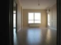 4-комнатная квартира · 136 м² · 14/17 этаж, Мукагали Макатаева 2 за 204 млн ₸ в Алматы, Медеуский р-н