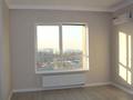 4-комнатная квартира · 136 м² · 14/17 этаж, Мукагали Макатаева 2 за 204 млн ₸ в Алматы, Медеуский р-н — фото 14
