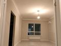 4-комнатная квартира · 136 м² · 14/17 этаж, Мукагали Макатаева 2 за 204 млн ₸ в Алматы, Медеуский р-н — фото 15