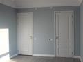 4-комнатная квартира · 136 м² · 14/17 этаж, Мукагали Макатаева 2 за 204 млн ₸ в Алматы, Медеуский р-н — фото 16