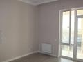 4-комнатная квартира · 136 м² · 14/17 этаж, Мукагали Макатаева 2 за 204 млн ₸ в Алматы, Медеуский р-н — фото 17