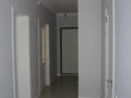 4-комнатная квартира · 136 м² · 14/17 этаж, Мукагали Макатаева 2 за 204 млн ₸ в Алматы, Медеуский р-н — фото 23