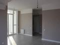 4-комнатная квартира · 136 м² · 14/17 этаж, Мукагали Макатаева 2 за 204 млн ₸ в Алматы, Медеуский р-н — фото 24