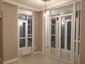 4-комнатная квартира · 136 м² · 14/17 этаж, Мукагали Макатаева 2 за 204 млн ₸ в Алматы, Медеуский р-н — фото 25