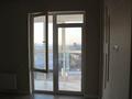 4-комнатная квартира · 136 м² · 14/17 этаж, Мукагали Макатаева 2 за 204 млн ₸ в Алматы, Медеуский р-н — фото 26