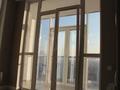 4-комнатная квартира · 136 м² · 14/17 этаж, Мукагали Макатаева 2 за 204 млн ₸ в Алматы, Медеуский р-н — фото 27
