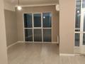 4-комнатная квартира · 136 м² · 14/17 этаж, Мукагали Макатаева 2 за 204 млн ₸ в Алматы, Медеуский р-н — фото 28