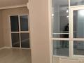 4-комнатная квартира · 136 м² · 14/17 этаж, Мукагали Макатаева 2 за 204 млн ₸ в Алматы, Медеуский р-н — фото 29