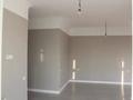 4-комнатная квартира · 136 м² · 14/17 этаж, Мукагали Макатаева 2 за 204 млн ₸ в Алматы, Медеуский р-н — фото 31