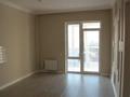 4-комнатная квартира · 136 м² · 14/17 этаж, Мукагали Макатаева 2 за 204 млн ₸ в Алматы, Медеуский р-н — фото 34