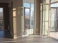 4-комнатная квартира · 136 м² · 14/17 этаж, Мукагали Макатаева 2 за 204 млн ₸ в Алматы, Медеуский р-н — фото 36
