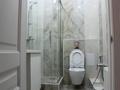 4-комнатная квартира · 136 м² · 14/17 этаж, Мукагали Макатаева 2 за 204 млн ₸ в Алматы, Медеуский р-н — фото 8