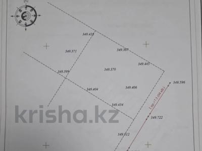 Жер телімі · 10 сотық, Косшы, бағасы: 6.5 млн ₸