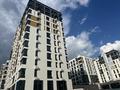 3-комнатная квартира · 90 м², Е-15 5 за 48 млн ₸ в Астане, Нура р-н