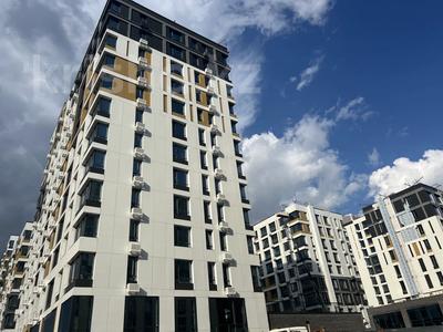 3-комнатная квартира · 90 м², Е-15 5 за ~ 48.7 млн ₸ в Астане, Нура р-н