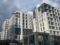 3-комнатная квартира · 90 м², Е-15 5 за 48 млн ₸ в Астане, Нура р-н — фото 2