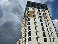 3-комнатная квартира · 90 м², Е-15 5 за 48 млн ₸ в Астане, Нура р-н — фото 4