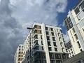 3-комнатная квартира · 90 м², Е-15 5 за 48 млн ₸ в Астане, Нура р-н — фото 7