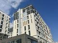 3-комнатная квартира · 90 м², Е-15 5 за 48 млн ₸ в Астане, Нура р-н — фото 8