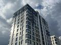 3-комнатная квартира · 90 м², Е-15 5 за 48 млн ₸ в Астане, Нура р-н — фото 9