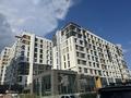 3-комнатная квартира · 90 м², Е-15 5 за 48 млн ₸ в Астане, Нура р-н — фото 10
