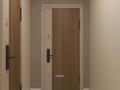 3-комнатная квартира · 90 м², Е-15 5 за 48 млн ₸ в Астане, Нура р-н — фото 18