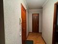 2-комнатная квартира, 52 м², 2/9 этаж помесячно, Абылайхана 4 за 160 000 〒 в Астане, Алматы р-н — фото 6