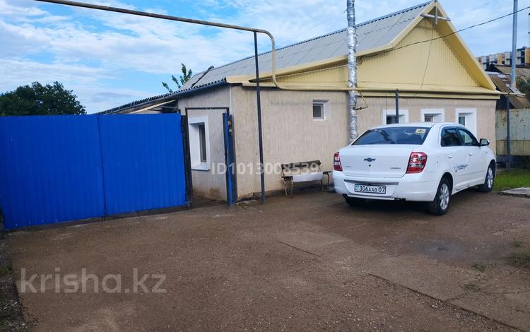 Жеке үй · 4 бөлме · 70.1 м² · 6 жүзд., Саперная — Автопарк, бағасы: 17 млн ₸ в Уральске — фото 2