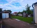 Жеке үй · 4 бөлме · 70.1 м² · 6 жүзд., Саперная — Автопарк, бағасы: 17 млн ₸ в Уральске — фото 2