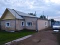 Жеке үй · 4 бөлме · 70.1 м² · 6 жүзд., Саперная — Автопарк, бағасы: 17 млн ₸ в Уральске — фото 3
