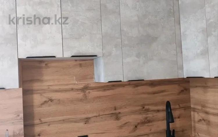 3-комнатная квартира · 40 м² · 4/4 этаж, Интернациональная за ~ 18.3 млн ₸ в Петропавловске — фото 2