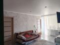 3-комнатная квартира · 40 м² · 4/4 этаж, Интернациональная за ~ 18.3 млн ₸ в Петропавловске — фото 2