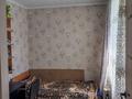 3-комнатная квартира · 40 м² · 4/4 этаж, Интернациональная за ~ 18.3 млн ₸ в Петропавловске — фото 3