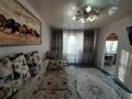 3-комнатная квартира · 57 м² · 4/5 этаж, ул. Уалиханова за 10.9 млн ₸ в Темиртау