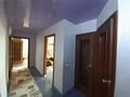 3-комнатная квартира · 57 м² · 4/5 этаж, ул. Уалиханова за 10.9 млн ₸ в Темиртау — фото 14