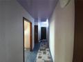 3-комнатная квартира · 57 м² · 4/5 этаж, ул. Уалиханова за 10.9 млн ₸ в Темиртау — фото 15
