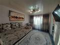 3-комнатная квартира · 57 м² · 4/5 этаж, ул. Уалиханова за 10.9 млн ₸ в Темиртау — фото 2