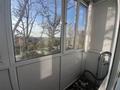 3-комнатная квартира · 57 м² · 4/5 этаж, ул. Уалиханова за 10.9 млн ₸ в Темиртау — фото 3