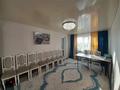 3-комнатная квартира · 57 м² · 4/5 этаж, ул. Уалиханова за 10.9 млн ₸ в Темиртау — фото 5