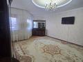Часть дома · 5 комнат · 318 м² · 8 сот., 29-й мкр бн за 62 млн ₸ в Актау — фото 11