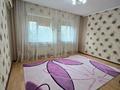 Часть дома · 5 комнат · 318 м² · 8 сот., 29-й мкр бн за 62 млн ₸ в Актау — фото 15