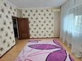 Часть дома · 5 комнат · 318 м² · 8 сот., 29-й мкр бн за 62 млн ₸ в Актау — фото 16