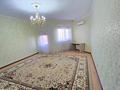 Часть дома · 5 комнат · 318 м² · 8 сот., 29-й мкр бн за 62 млн ₸ в Актау — фото 17